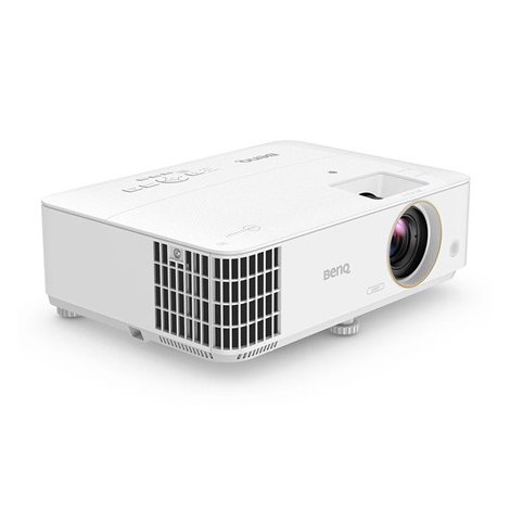 Benq | TH685P | DLP projector | Full HD | 1920 x 1080 | 3500 ANSI lumens | White - 6